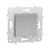 Таймер Schneider Electric NU553530
