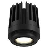 Светодиодный модуль Maytoni Technical Share DLA051-15W4K-DIM (DLA051-15W4K+DLA051DR-15WDM)