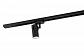 Трековый светильник Denkirs DK6007-BK - фото №3