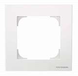 Рамка ABB 2CLA857100A1101