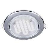 Светильник Maytoni DL293-01-CH