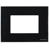 Рамка ABB 2CLA247300N3101