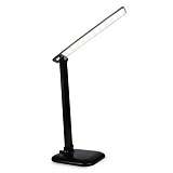 Настольная лампа Ambrella light Desk DE501