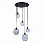Подвесная люстра ST Luce Idesia SL1188.403.05 - фото №1