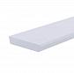 Профиль Deko-Light Cover I-03-15 988084 - фото №1