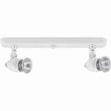 Спот Nowodvorski 5726