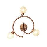 Спот Citilux CL521531