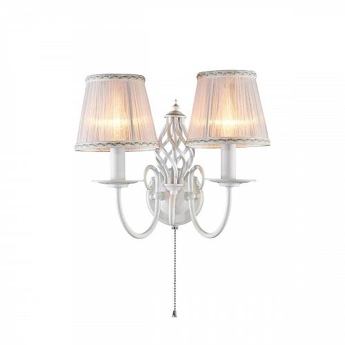 Бра Citilux Ровена CL427320