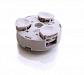 Расспределительная коробка Deko-Light distributor block terminal LED 3050 930001 - фото №1