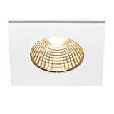 Светильник SLV 1002102