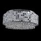 Потолочная люстра Lightstar Bezazz 743064 - фото №2