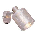 Спот Globo 15343-1