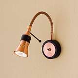 Спот Citilux CL503312