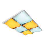 Светильник Ambrella light FP2356