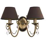 Бра Kutek COC-K-2(P/A)