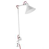 Настольная лампа Lightstar Loft 765926