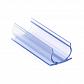 Набор креплений для неона Elektrostandard 220V 2835 round neon a043629 a043629 - фото №1