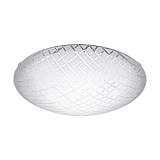 Светильник Eglo 95676