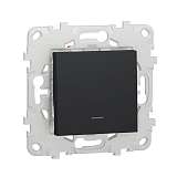 Переключатель Schneider Electric NU520554N