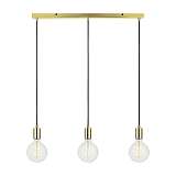 Светильник Markslojd 106335