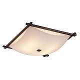 Светильник Citilux CL932112