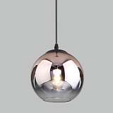 Подвесной светильник Eurosvet Rowan 50200/1 медь