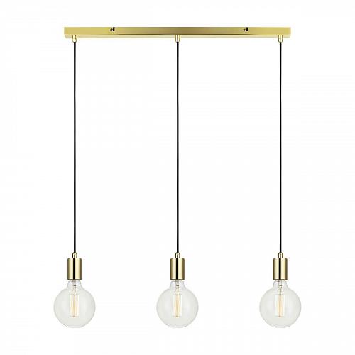 Подвесной светильник MarkSlojd Sky 106335