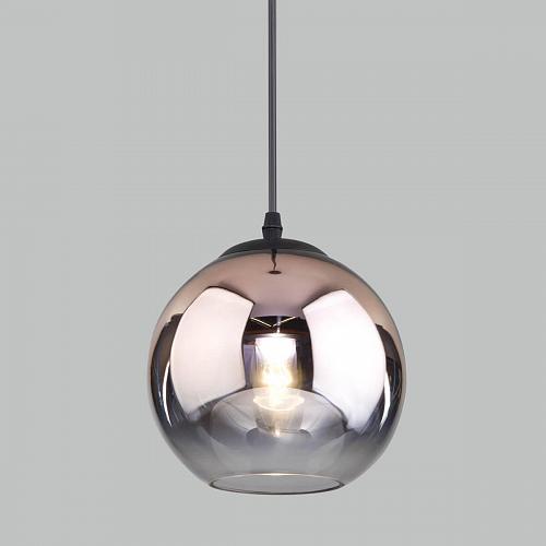 Подвесной светильник Eurosvet Rowan 50200/1 медь