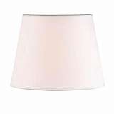 Абажур Newport 3101FL/31800 white