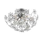 Светильник ST Luce SL385.102.06