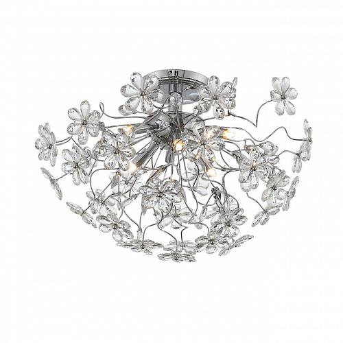 Потолочный светильник ST Luce Auola SL385.102.06