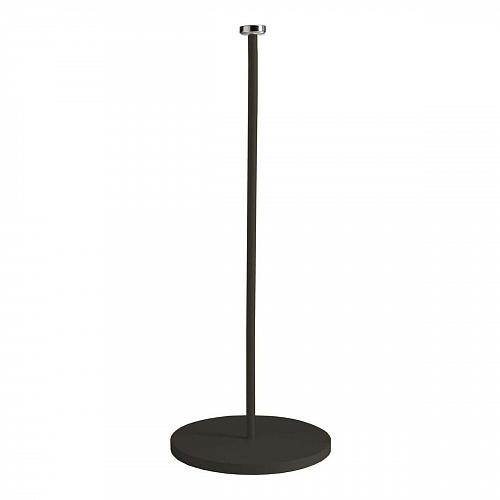 Основа для настольной лампы Deko-Light Miram 930612