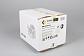 Бра Omnilux Fiesole OML-65701-01 - фото №2