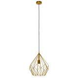 Светильник Eglo 49934