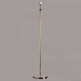 Основа для торшера MW-Light Сити 3 634041201