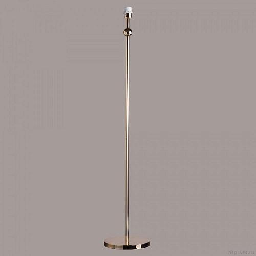 Основа для торшера MW-Light Сити 3 634041201