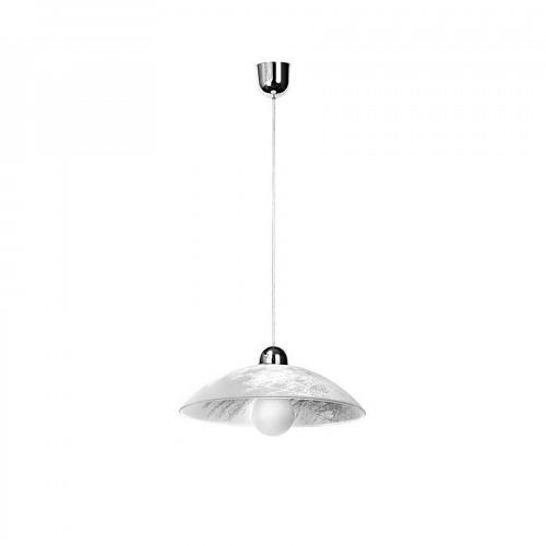 Подвесная люстра Sollux Vento SL.0171