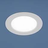 Светильник Elektrostandard 4690389134081