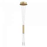 Крепление Maytoni Technical Zon C032C-04-MG