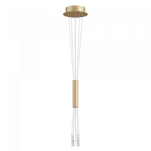 Крепление Maytoni Technical Zon C032C-04-MG