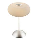 Лампа Globo 21948