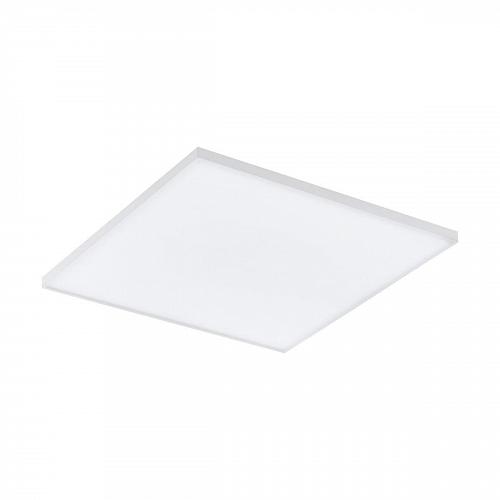 Потолочный светодиодный светильник Eglo Turcona-Z 900058