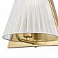 Бра Vele Luce Isabella VL4254W01 - фото №4