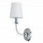 Бра Arte Lamp A9022AP-1CC - фото №1