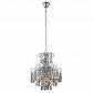 Подвесная люстра ST Luce Orecchini SL846.103.06 - фото №1
