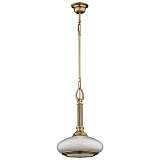 Светильник Kutek SOR-ZW-1(P)