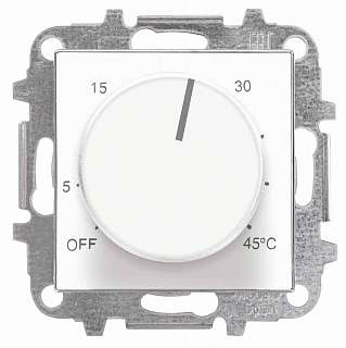 Терморегуляторы ABB