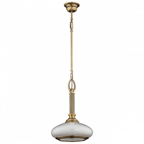 Подвесной светильник Kutek Sorrento New SOR-ZW-1(P)