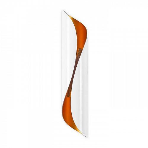 Настенный светильник Ambrella light Wall FW240