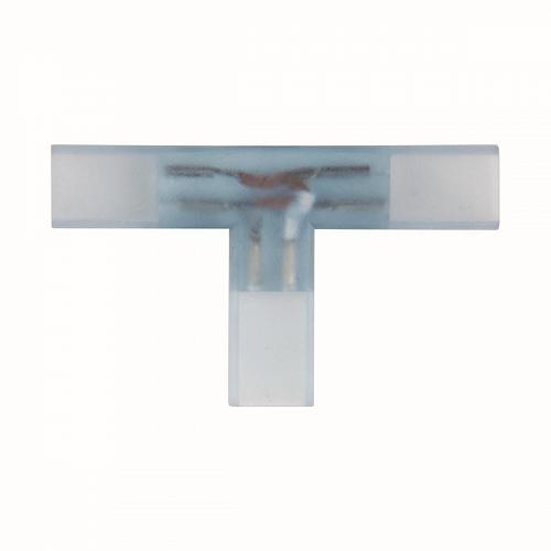Набор клемм Uniel UTC-K-34/B67-RGB Clear 005 Polybag 10820